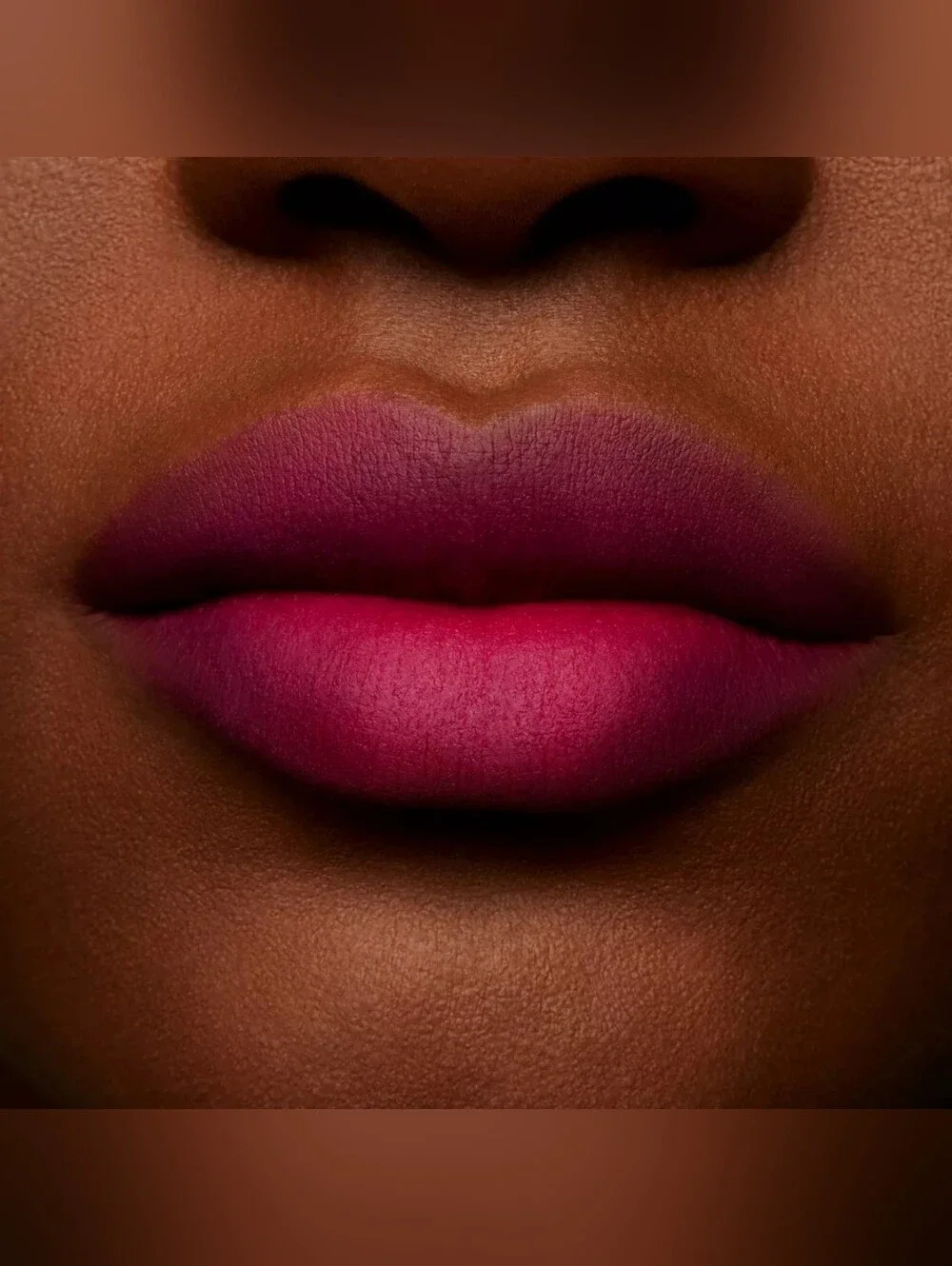 MAC Cosmetics liquid lip